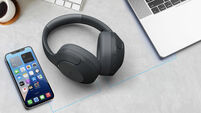 Tribit QuietPlus 81 review: Budget ANC headphones with remarkable battery life