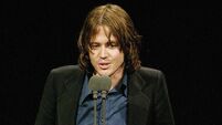 50th Ivor Novello Awards - Show