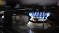 Ofgem announcement