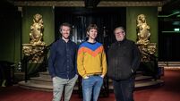 Inside the Savoy Cork revival: Historic music venue reopens in city centre