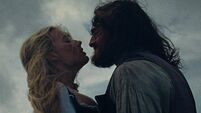 Diary of a Gen Z Student: If you want 1847 Wuthering Heights perfectly distilled, stick to the novel