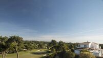 Go off course for cultural delights of the Algarve in Portugal's sunlit south