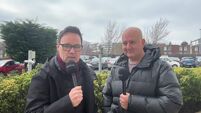 Six Nations Podcast: England v Ireland preview