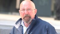 Evidence in Cork cold case 'insufficient' to prove murder, Noel Long's lawyers argue