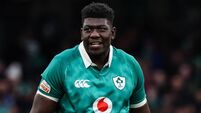 Edwin Edogbo 14/2/2026