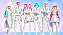 Aiken Promotions defends K-Pop tribute act following complaints about Belfast show