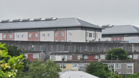 Diary of an autistic prisoner: 'I only had two showers in four weeks'
