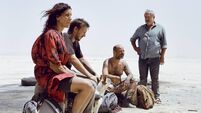 Cork Film Festival launches new monthly cine club at Arc 