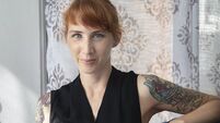 Barbara Diener: Fruits of Spike Island residency on show in West Cork
