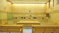 Man's schizophrenia treatment offer arrived two days after he killed his grandmother, Cork court told