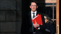 Enoch Burke court case