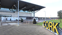 Inside Cork Airport’s €200m redevelopment and plans for Luas link and transatlantic flights