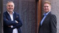 Homebuilding firm Evara appoints new commercial lead