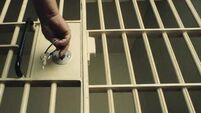 Man jailed after cannabis and €64k in cash wrapped in clingfilm found in his bedroom in Cork