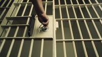 Autistic man with emotional age of a child in jail over Christmas