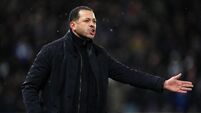 Hull City v Chelsea - Emirates FA Cup - Fourth Round - MKM Stadium