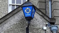 Two people, 40s, dead after collision near Waterford city