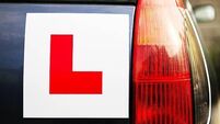 Movies, fast food and tailgating among 160 complaints from learner drivers about instructors