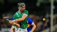 Geared Hegarty in action 21/2/2026