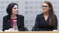 Domestic abuse: Significant inconsistencies in garda responses to domestic violence