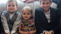 Legislation ‘absolutely failed’ children killed by their mother