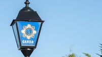 Scams on the rise as fraud offences jump in 2025
