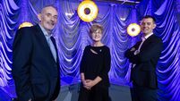 Davis acquires Whitelight Events with plans to add 10 jobs