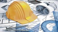 House construction