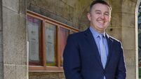 Mortgage approvals drop by more than 10% during January