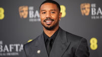 EE BAFTA Film Awards 2026 - London
