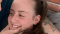 Family of teenager killed in hit-and run in 'unimaginable' pain as funeral fundraiser set up