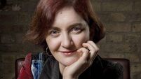 Podcast Corner: Irish Books does exactly what it says on the cover