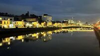 Future Cork: A new chapter is on the horizon for Cork, but only with continued support