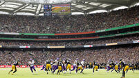 A general view of the action 28/9/2025