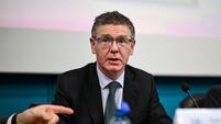 GAA Annual Report Launch
