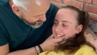 'I'll never be whole again,' says mother of teen killed in hit-and-run