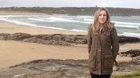 Natalie McNally death