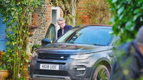 Lord Peter Mandelson Epstein files scandal