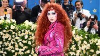 The MET Gala 2025 - New York