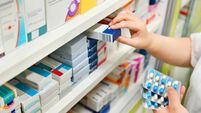 Healthcare services firm Uniphar records strong 2025 with revenue hitting €3bn 