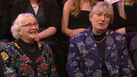 State apology urged over thalidomide as survivors meet Taoiseach and Tánaiste