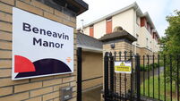 Hiqa seeks High Court order compelling RTÉ to provide footage from nursing homes