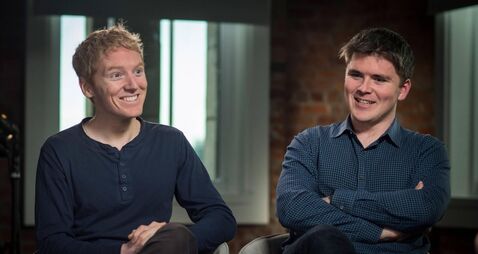 Payment Startup Stripe Moves into Cash-Heavy Mexico After CoDi