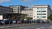 'The system failed him': Brother of man who died by suicide calls for change at Oireachtas committee