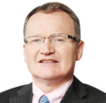 Jim Power