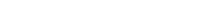 IE logo
