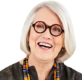 2030231_1_org_Darina_Allen