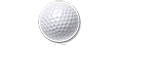 IE Golf