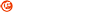 IE Logo