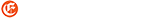 IE Logo